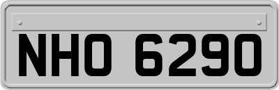 NHO6290