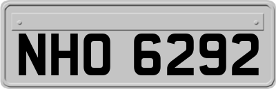 NHO6292