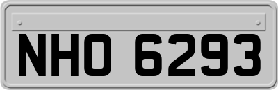 NHO6293