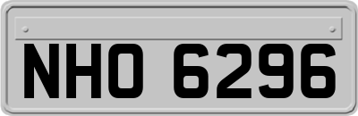NHO6296