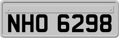 NHO6298