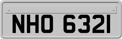 NHO6321