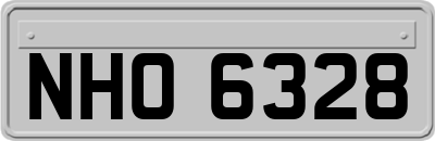 NHO6328