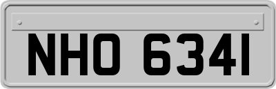 NHO6341