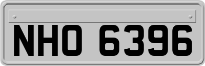 NHO6396