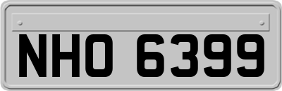 NHO6399