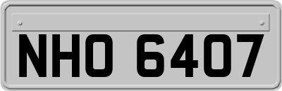 NHO6407
