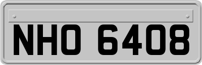 NHO6408