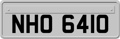 NHO6410