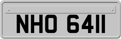 NHO6411