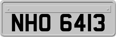 NHO6413