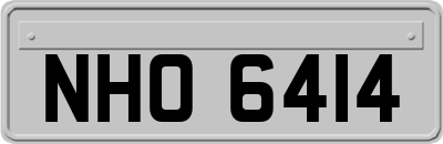 NHO6414