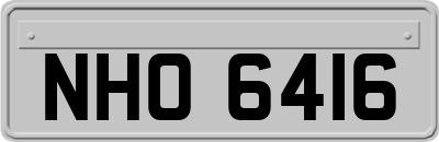NHO6416