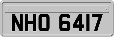 NHO6417