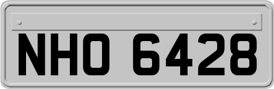 NHO6428