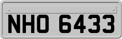 NHO6433