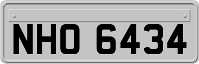 NHO6434