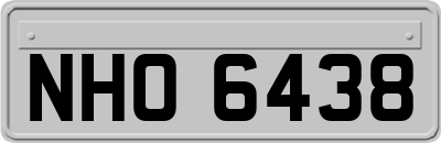 NHO6438