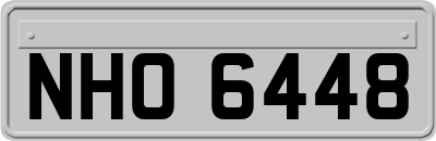 NHO6448