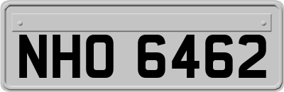 NHO6462