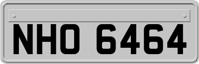 NHO6464