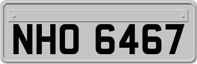 NHO6467
