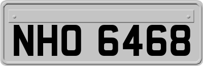 NHO6468