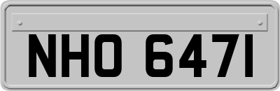 NHO6471