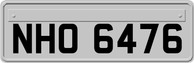 NHO6476