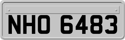 NHO6483
