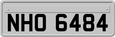 NHO6484