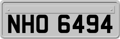 NHO6494