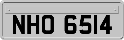 NHO6514