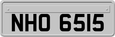 NHO6515