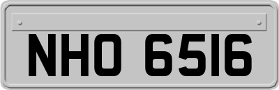 NHO6516