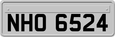 NHO6524