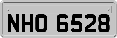 NHO6528