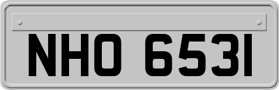 NHO6531