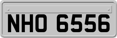 NHO6556