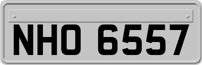 NHO6557