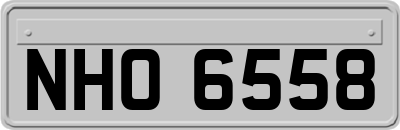 NHO6558