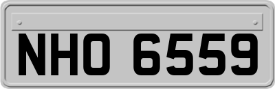 NHO6559