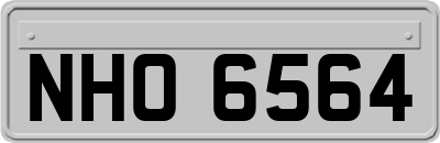NHO6564