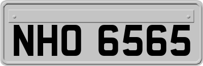 NHO6565