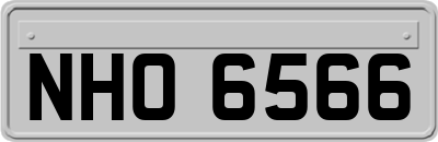 NHO6566