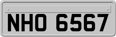 NHO6567