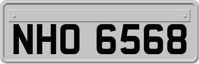 NHO6568