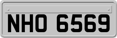 NHO6569