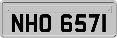 NHO6571