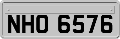 NHO6576